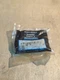 Mercury Quicksilver 17-45212T Swivel Pin