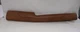 SCOUT SC 300 LXF DIVE DOOR BOLSTER CUSHION 48 1/2" CARAMEL 96001-15 BOAT