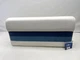 TOONMATE 742347 DELUXE LOUNGE REPLACEMENT SEAT BACK CUSHION 36SEAT-DELXWNBU BOAT