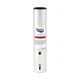 Attwood Marine 238613L1 - Boat Seat Pedestal