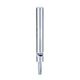 ATTWOOD SP-2114 11'ALUM EXTENSION SKIN PA