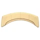 Sportsman Boat Bow Bolster Seat Cushion 899210 | Heritage Center Tan