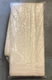 GRADY WHITE *OEM* 335 AFT PORT CABIN CUSHION 2017 #34-998-17