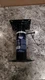 NEW Atwood Swivl-Eze Adjust Pedestal Boat Seat Mount  11.5"-17.5&rdquo;  #91320-ADJ