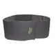Sticky Holsters Belly Band Plush Elastic Modular Band Extender (BB)