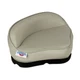 Springfield Marine 1040213 Pro Stand-Up Seat