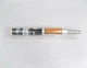 Adjustable Seat Post Shoreline Marine 11" 28cm Aluminum