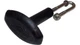 Springfield Marine 2100033 Quad-Action Seat Handle Assembly