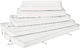 Seachoice White Cooler Cushion