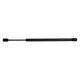 Attwood Ni-Slide Series 12"-20" 120 lb Black Aftermarket Gas Spring