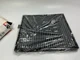 K&N VF3004 Cabin Air Filter Washable & Reusable - 2003-08 Honda Pilot, 01-06 MDX