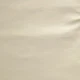 Harris Boat Marine Upholstery Vinyl Putty Off White 54 Inch - YARD