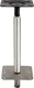 Attwood 97739-T Swivl-Eze Lock'N Pin Stainless Steel 3/4-Inch Boat Seat...