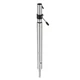 attwood SP3204RT