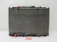 RADIATOR fits 03 04 HONDA PILOT 01 02 ACURA MDX 3.5L ENGINE MOTOR DENSO USED 