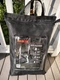  Harken Canvas Bosun&rsquo;s Chair #2234 With Carry Bag LN 