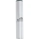 Springfield Marine 1300715 Post Plug In