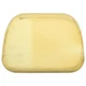MasterCraft Boat Driver Seat Pan Foam 173003E | 2009 - 2012