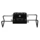 SEAT CLAMP ATTWOOD MARI 15700-3  Expedited Shipping