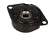 54-1214 MAXGEAR Belt Tensioner, V-Belt for SEAT,SKODA,VW