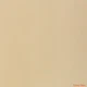 Sea Ray Boat 1/4 Foam Back Vinyl | Woodford Doe Beige 53 Inch (YD)