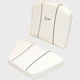 Ranger Bay Series Boat Console Seat Cushions 729790H.115 | White