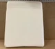 GRADY WHITE *OEM* 275 AFT SUN PLATFORM CUSHION (2016) #34-1869