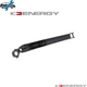 WIPER ARM WINDOW CLEANING RWT0017 FOR VW PASSAT/B7/B6/ALLTRACK GOLF/PLUS POLO  