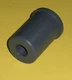 Attwood Swivl-eze 14000 Pedestal  Adapter Bushing Converts 1.77" to 3/4"