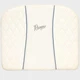 Ranger 2510 Bay Boat Aft Seat Backrest Cushion 730041H.62 |  White Blue
