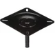Swivl-Eze-Seat Mount without Spring #1002-S