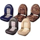 Tempress Navistyle Seat Charcoal #54907
