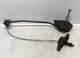 03-08 Pilot 01-03 MDX OEM Spare Tire Hoist Wheel Carrier 5-Point Security Drive
