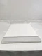 RANGER 729846H.30 BAY SERIES CENTER BOW SEAT CUSHION 34 1/2" W X 30 1/4" L BOAT