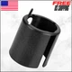TRAC Lock Boat Seat Swivel Bushing For Springfield Pedestal Fixing2-3/8" 2171000