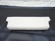 SAILFISH 2022 245DC BEIGE/BROWN PORT FLIP FLOP SEAT CENTER CUSHION MARINE BOAT