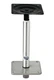 NEW Swivl-Eze 97749-7  075 Series Seat Pedestal Kit 11" Post