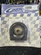 CANTON Remote Oil Cooler Adapter 3/4in-16 22-545