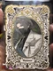 Official Arknights  Ulpianus Collab Card Collection AR-008