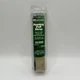 Dometic OEM 940001, OEM Sunchaser Awning Pull Strap Fits 8500/ 9000 Series