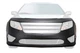 Covercraft LeBra Custom Front End Cover for BMW Models