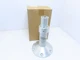 ForeStar Industries 184415-LWOS 2-3/8" Power Rise Boat Seat Pedestal Base Plate