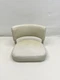 GODFREY MONACO 804154 LIPPERT SONORA GRAVEL BAR STOOL WITH BACK REST BOAT