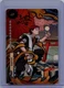 Gaara AR - NRSA02-AR-007L4 - Naruto Kayou English Series 2