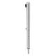 Attwood Marine    Sp 2244 Adj    Adjustable Stand Up Ped S