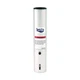 Attwood Marine 238613L1 Extension Post 13'