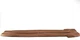 Scout 275 LXF, PORT & STBD, Mid Bolster Cushion Set