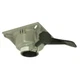 Springfield 1100031-L1 Swivel Trac Lock Locking for Boat Seat 2-3/8" Pedestal