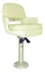 SPRINGFIELD MARINE169-1001414L CHAIR PKG-YACHTSMAN LOCKINGK