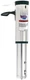 238512-4 SWIVL-EZE 238 SERIES Adjustable Power Pedestal 13"- 16.5" FREE SHIPPING